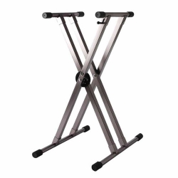 Tuşlu Enstruman Standları