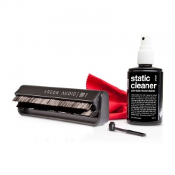 Plakçalar Aksesuarları