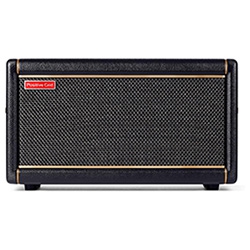 Elektro Gitar Amfileri