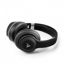 Bluetooth Kulaklıklar