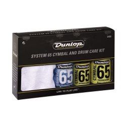 Temizlik & Bakım Ürünleri