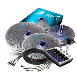 Elektro Akustik Ziller