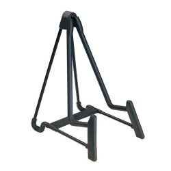 Yaylı Enstruman Sehpaları