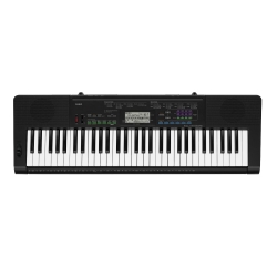 Eğitim Klavyeleri & Orglar