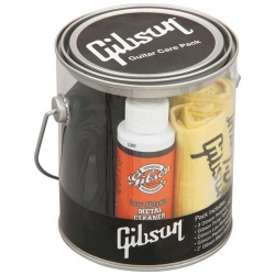 Bakım & Temizlik Ürünleri