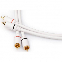 Kablo & Hi-Fi Aksesuarları