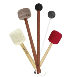 Meditasyon Maletleri