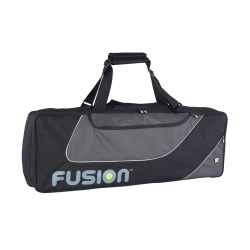 Taşıma Çantaları