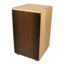 Cajon