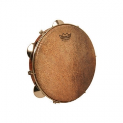 Diğer Perküsyonlar