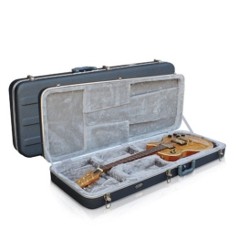 Kılıf & Taşıma Çantaları