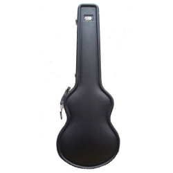 Klasik Gitar Kılıf & Case