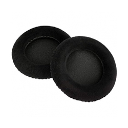 Kulaklık Aksesuar ve Parçaları