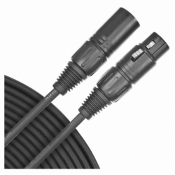 Mikrofon ve Monitör Kabloları