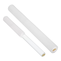 Kristal Kase Çubukları